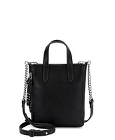 I.n.c. International Concepts Rachell Mini Crossbody, Created for Macy's