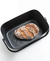 Brabantia Bread Box