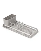 Brabantia Compact Dish Drying Rack