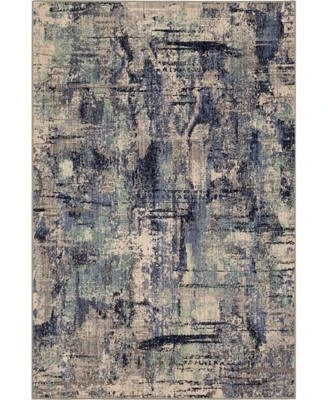 Closeout Karastan Axiom Lyric Rug