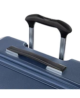 Travelpro Platinum Elite Hardside Medium Check-in Spinner