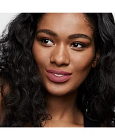 Smashbox Be Legendary Line & Prime Pencil