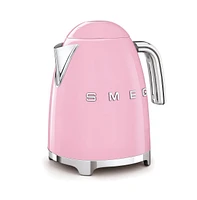 Smeg Electric Kettle