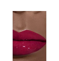 LE ROUGE DUO Ultra TENUE Wear Lip Colour