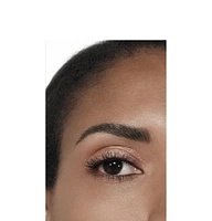OMBRE PREMIÈRE LAQUE Longwear Liquid Eyeshadow, 0.2-oz.
