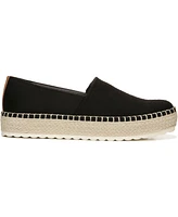 Dr. Scholl's Women's Sunray Espadrilles
