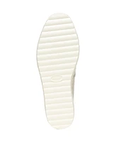 Dr. Scholl's Women's Sunray Espadrilles