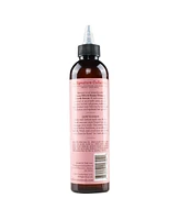 Camille Rose Cocoa Nibs & Honey Ultimate Growth Serum, 8 oz.