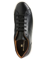 Bruno Magli Men's Dante Casual Oxford Shoe