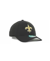 New Era New Orleans Saints First Down 9FORTY Cap