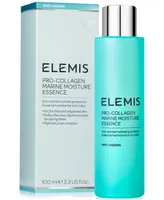 Elemis Pro