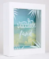 Lawrence Vacation Fund Box Collection, 8" x 8"