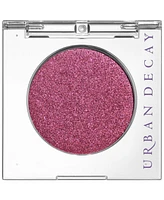 Urban Decay 24/7 Eyeshadow