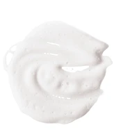 Caudalie Vinoclean Instant Foaming Cleanser, 5-oz.