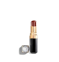 ROUGE COCO FLASH Hydrating Vibrant Shine Lip Colour