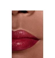 ROUGE COCO FLASH Hydrating Vibrant Shine Lip Colour