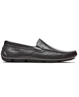 Men's Rhyder Venetian Loafer Shoes