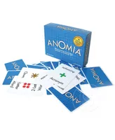 Anomia