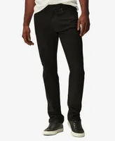 Lucky Brand Mens 410 Athletic Fit Jeans