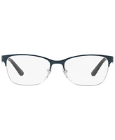 Vogue Eyewear VO3940 Women's Square Eyeglasses