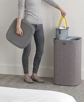 Joseph Joseph Tota -Liter Laundry Separator Basket