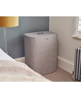 Joseph Joseph Tota 90-Liter Laundry Separator Basket
