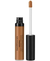 bareMinerals Original Liquid Mineral Brightening Concealer