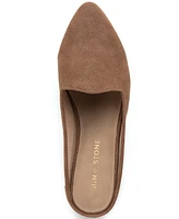 Sun + Stone Women's Ninna Slip On Mules, Created for Macy's