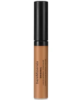 bareMinerals Original Liquid Mineral Brightening Concealer