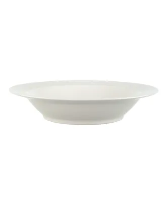 Villeroy & Boch Cellini Individual Salad Bowl