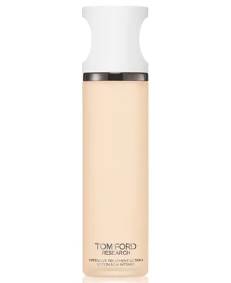 Tom Ford Research Intensive Treatment Lotion, 5