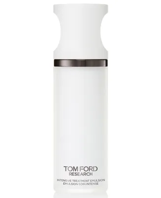 Tom Ford Research Intensive Treatment Emulsion, 4.2-oz.