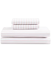 Hallmart Collectibles Gissing Reversible 12-Pc. Comforter Set