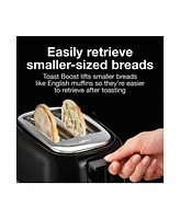 Proctor Silex Durable Toaster - 22215G