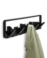 Umbra Skyline Wall-Mountable Multi Hook