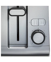 Proctor Silex 2-Slice Toaster