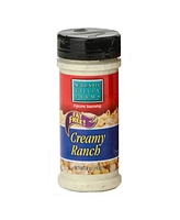 Wabash Valley Farms Popcorn Seasoning Set, Pack of 9