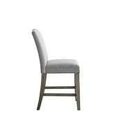 Grayson Counter Height Dining Chair