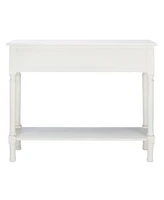 Tate 2 Drawer Console Table
