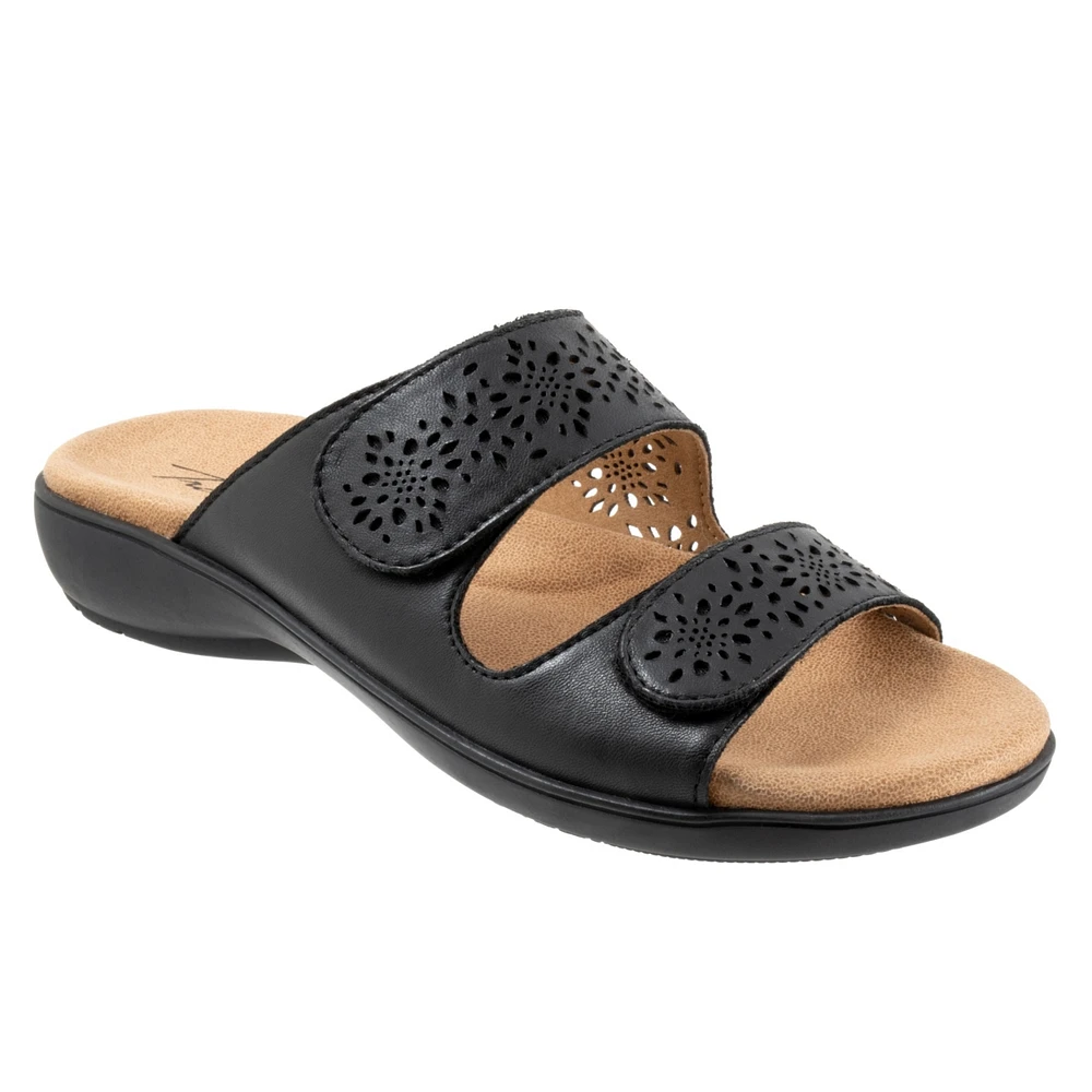 Trotters Ruthie Sandal