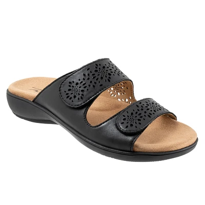 Trotters Ruthie Sandal