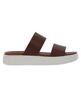 Mia Women's Saige Slip-On Sandals