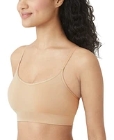 b.tempt'd by Wacoal Women's Comfort Intended Bralette 910240