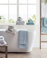 Tommy Bahama Home Island Retreat Towel Set, 6 Piece