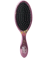 Wet Brush Disney Princess Tiana Pro Detangler brush