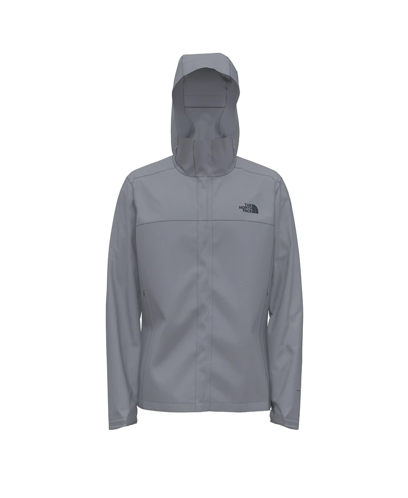 The North Face Men's Venture 2 Waterproof Jacket