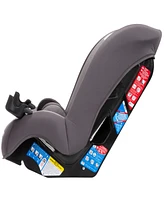 Safety 1st Jive 2-in-1 Convertible Car Seat