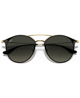 Ray-Ban Unisex Sunglasses