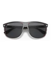 Ray-Ban Sunglasses, RB4147