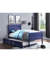 Acme Furniture Cargo Twin Bed